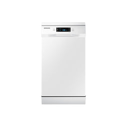 Vaatwasser Samsung DW50R4070FW/EC