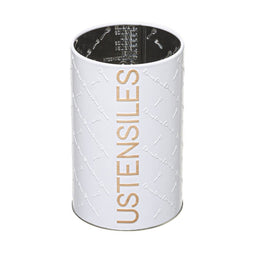 Pot voor Keukengerei 5five Scandi Metaal