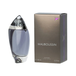 Herenparfum Mauboussin EDP Mauboussin Homme 100 ml