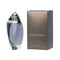 Herenparfum Mauboussin EDP Mauboussin Homme 100 ml