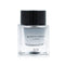 Herenparfum Bottega Veneta Illusione Bois Nu EDT 50 ml