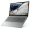 Laptop Lenovo IdeaPad 1 15AMN7 15,6