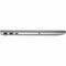 Laptop HP 255 G10 R7 15,6