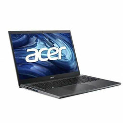 Laptop Acer Extensa 15 EX215-55-79BV 15,6" Intel Core I7-1255U 16 GB RAM 512 GB SSD Qwerty Spaans