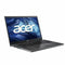 Laptop Acer Extensa 15 EX215-55-79BV 15,6