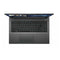 Laptop Acer Extensa 15 EX215-55-79BV 15,6