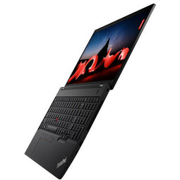 Laptop Lenovo ThinkPad L15 G4 15,6" i5-1335U 8 GB RAM 256 GB SSD Qwerty Spaans