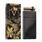 Uniseks Parfum Armaf EDP Venetian Gold 100 ml