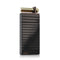 Uniseks Parfum Armaf EDP Venetian Gold 100 ml