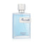 Herenparfum Façonnable EDT Regatta 90 ml