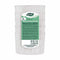 Set van herbruikbare glazen Algon 230 ml Plastic 5 Onderdelen (24 Stuks)