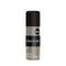 Deodorant Spray Bruno Banani Man 50 ml