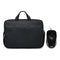 Laptophoes Port Designs Zwart