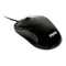 Laptophoes Port Designs Zwart
