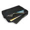 Laptophoes Port Designs Zwart