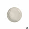 Kom La Mediterránea Nordic Ø 23 x 4,9 cm (6 Stuks)