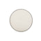 Snackdienblad La Mediterránea Anllo Rond Ø 25 x 2,6 cm (12 Stuks)