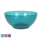 Kom Dem Smaty color 2,7 L (12 Stuks)