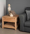 Tower living Corona - Endtable 1 drw.