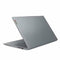 Notebook Lenovo 16 GB RAM 512 GB SSD Qwerty Spaans