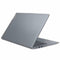 Notebook Lenovo 16 GB RAM 512 GB SSD Qwerty Spaans