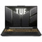 Laptop Asus TUF Gaming F16 FX607JV-N3149 16