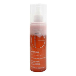 Tweestaps-conditioner Eugene Essentiel Color Lock (200 ml)