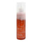 Tweestaps-conditioner Eugene Essentiel Color Lock (200 ml)