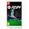 Videogame voor Switch EA Sports EA SPORTS FC 24