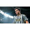 Videogame voor Switch EA Sports EA SPORTS FC 24