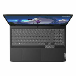 Laptop Lenovo Gaming 3 15IAH7 15,6" i7-12650H 16 GB RAM 512 GB SSD NVIDIA GeForce RTX 3050 Qwerty...