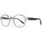 Uniseks Brillenframe Helly Hansen HH1063 51C03