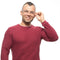 Uniseks Brillenframe Helly Hansen HH1063 51C03