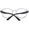 Uniseks Brillenframe Helly Hansen HH1063 51C03