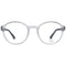 Uniseks Brillenframe Helly Hansen HH1063 51C03