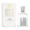 Uniseks Parfum Creed Virgin Island Water EDP 100 ml