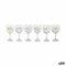 Fluitglas LAV (24 Stuks)