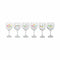 Fluitglas LAV (24 Stuks)