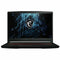 Laptop MSI Thin GF63 12VF-696XES 15,6