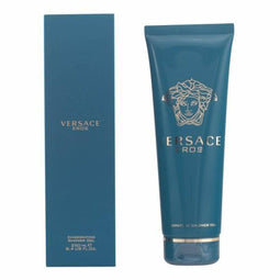 Douchegel Versace Eros (250 ml)