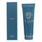 Douchegel Versace Eros (250 ml)
