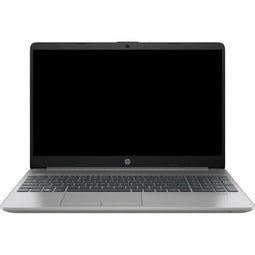 Laptop HP 250 G9 15,6" 16 GB RAM Qwerty Spaans Intel Core I7-1255U 512 GB SSD