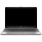 Laptop HP 250 G9 15,6