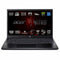 Laptop Acer Nitro V 15 ANV15-51 15,6