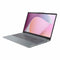 Laptop Lenovo IdeaPad Slim 3 15IAN8 15,6