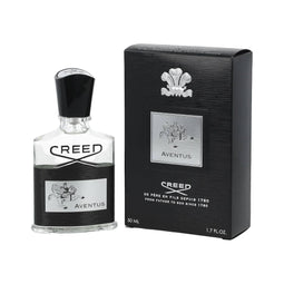 Herenparfum Creed Aventus EDP 50 ml
