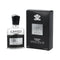 Herenparfum Creed Aventus EDP 50 ml