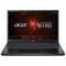 Laptop Acer Nitro V 15 ANV15-51-579P 15,6