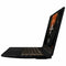 Laptop PcCom Revolt 3050 15,6