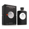 Uniseks Parfum Atkinsons EDP 41 Burlington Arcade 100 ml